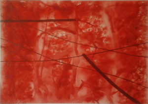 Thumbnail Placeholder